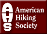 american hiking society