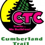 ctc_logo