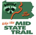 midstate trail