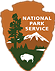 national park service